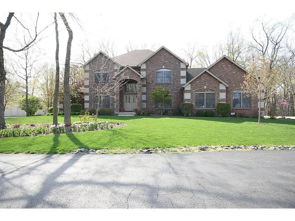 $495,000: 4100 Southlake Ct, Decatur